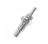 Sensore temperatura liquido refrigerante WS2516 CALORSTAT by Vernet per FORD