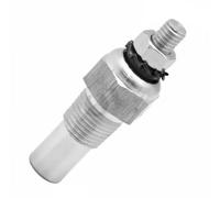Sensore temperatura liquido refrigerante WS2517 CALORSTAT by Vernet per FORD