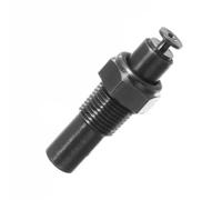 Sensore temperatura liquido refrigerante WS2519 CALORSTAT by Vernet per OPEL