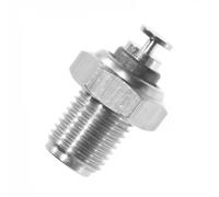 Sensore temperatura liquido refrigerante WS2521 CALORSTAT by Vernet per AUDI VW