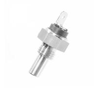 Sensore temperatura liquido refrigerante WS2524 CALORSTAT by Vernet per BMW