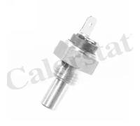 Sensore temperatura liquido refrigerante WS2524 CALORSTAT by Vernet per BMW