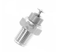 Sensore temperatura liquido refrigerante WS2525 CALORSTAT by Vernet per AUDI VW