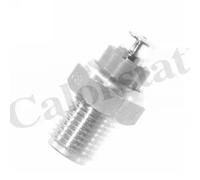 Sensore temperatura liquido refrigerante WS2525 CALORSTAT by Vernet per AUDI VW