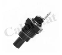Sensore temperatura liquido refrigerante WS2528 CALORSTAT by Vernet per TOYOTA