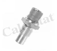 Sensore temperatura liquido refrigerante WS2539 CALORSTAT by Vernet per FIAT