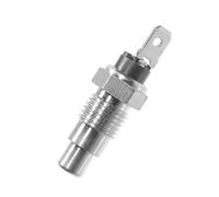 Sensore temperatura liquido refrigerante WS2543 CALORSTAT by Vernet per NISSAN