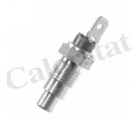 Sensore temperatura liquido refrigerante WS2543 CALORSTAT by Vernet per NISSAN