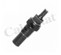 Sensore temperatura liquido refrigerante WS2545 CALORSTAT by Vernet per FORD KA