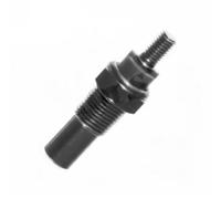 Sensore temperatura liquido refrigerante WS2545 CALORSTAT by Vernet per FORD KA