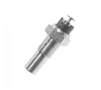 Sensore temperatura liquido refrigerante WS2546 CALORSTAT by Vernet per SAAB