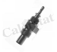 Sensore temperatura liquido refrigerante WS2552 CALORSTAT by Vernet per DAEWOO