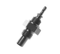 Sensore temperatura liquido refrigerante WS2552 CALORSTAT by Vernet per DAEWOO