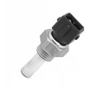 Sensore temperatura liquido refrigerante WS2554 CALORSTAT by Vernet per BMW