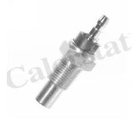 Sensore temperatura liquido refrigerante WS2559 CALORSTAT by Vernet per HONDA
