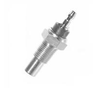 Sensore temperatura liquido refrigerante WS2559 CALORSTAT by Vernet per ROVER