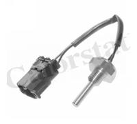 Sensore temperatura liquido refrigerante WS2561 CALORSTAT by Vernet per VOLVO