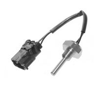Sensore temperatura liquido refrigerante WS2561 CALORSTAT by Vernet per VOLVO