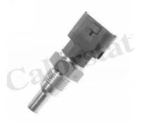 Sensore temperatura liquido refrigerante WS2564 CALORSTAT by Vernet per VOLVO
