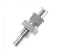 Sensore temperatura liquido refrigerante WS2572 CALORSTAT by Vernet per VW PUCH