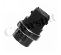 Sensore temperatura liquido refrigerante WS2576 CALORSTAT by Vernet per VW AUDI