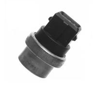 Sensore temperatura liquido refrigerante WS2577 CALORSTAT by Vernet per AUDI VW