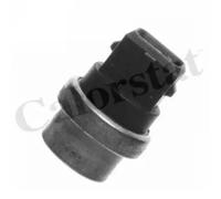 Sensore temperatura liquido refrigerante WS2577 CALORSTAT by Vernet per AUDI VW