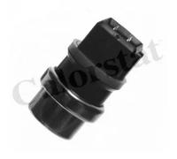 Sensore temperatura liquido refrigerante WS2579 CALORSTAT by Vernet per VW SKODA