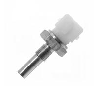 Sensore temperatura liquido refrigerante WS2580 CALORSTAT by Vernet per AUDI VW