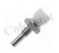 Sensore temperatura liquido refrigerante WS2580 CALORSTAT by Vernet per AUDI VW