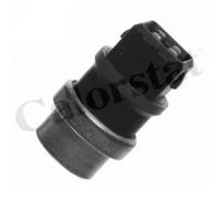 Sensore temperatura liquido refrigerante WS2581 CALORSTAT by Vernet per VW SEAT