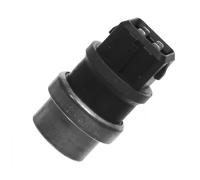 Sensore temperatura liquido refrigerante WS2581 CALORSTAT by Vernet per VW SEAT