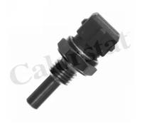 Sensore temperatura liquido refrigerante WS2583 CALORSTAT by Vernet per CITROËN