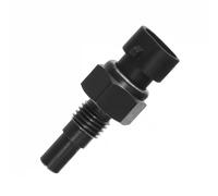 Sensore temperatura liquido refrigerante WS2586 CALORSTAT by Vernet per OPEL