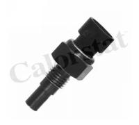 Sensore temperatura liquido refrigerante WS2586 CALORSTAT by Vernet per OPEL