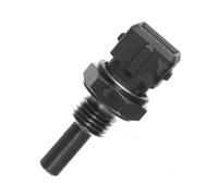 Sensore temperatura liquido refrigerante WS2587 CALORSTAT by Vernet per BMW OPEL
