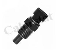 Sensore temperatura liquido refrigerante WS2588 CALORSTAT by Vernet per OPEL