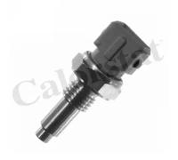 Sensore temperatura liquido refrigerante WS2589 CALORSTAT by Vernet per FIAT