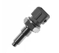 Sensore temperatura liquido refrigerante WS2589 CALORSTAT by Vernet per FORD