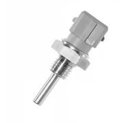 Sensore temperatura liquido refrigerante WS2590 CALORSTAT by Vernet per BMW SAAB