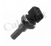 Sensore temperatura liquido refrigerante WS2593 CALORSTAT by Vernet per LANCIA