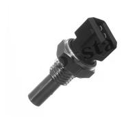 Sensore temperatura liquido refrigerante WS2593 CALORSTAT by Vernet per OPEL