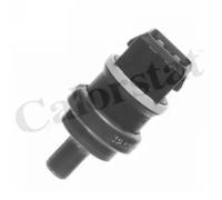 Sensore temperatura liquido refrigerante WS2595 CALORSTAT by Vernet per AUDI VW