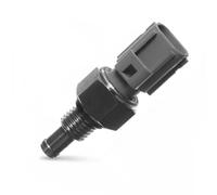Sensore temperatura liquido refrigerante WS2596 CALORSTAT by Vernet per MAZDA