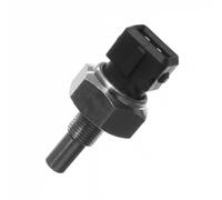Sensore temperatura liquido refrigerante WS2601 CALORSTAT by Vernet per FORD