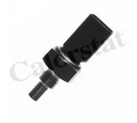 Sensore temperatura liquido refrigerante WS2602 CALORSTAT by Vernet per RENAULT