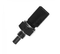 Sensore temperatura liquido refrigerante WS2602 CALORSTAT by Vernet per RENAULT