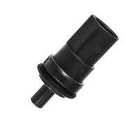 Sensore temperatura liquido refrigerante WS2604 CALORSTAT by Vernet per AUDI VW