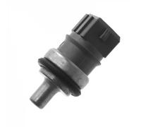 Sensore temperatura liquido refrigerante WS2605 CALORSTAT by Vernet per AUDI VW