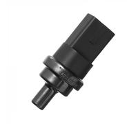 Sensore temperatura liquido refrigerante WS2607 CALORSTAT by Vernet per VW SEAT